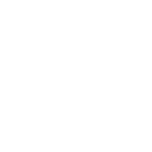 email (5)